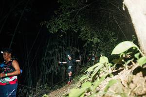 BIB: 
                            <button type="button" onclick="openModal(28118016)" class="btn btn-primary btn-sm float-right btn-popup" data-toggle="modal" data-target=".modal-high-quality">
                        <i class="fas fa-shopping-cart"></i> Add to Cart
                    </button>
                                            <button type="button" onclick="isThisMe(28118016, true)" class="btn btn-success btn-sm float-right btn-popup btn-isme hidden" data-toggle="tooltip" data-placement="bottom" title="นี่คือรูปของคุณใช่ไหม คลิกที่นี่เพื่อเอาเข้าอัลบั้ม">
                        <i class="fas fa-plus"></i> Add to album
                    </button>
                    <button type="button" onclick="isThisMe(28118016, false)" class="btn btn-warning btn-sm float-right btn-popup btn-isnotme hidden">
                        <i class="fas fa-ban"></i> Remove from album
                    </button>